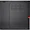 10N00014US | Lenovo TC M910X Mini Desktop with Intel i5,
