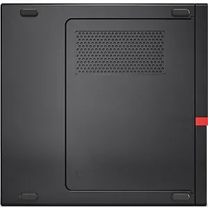 10N00014US | Lenovo TC M910X Mini Desktop with Intel i5,