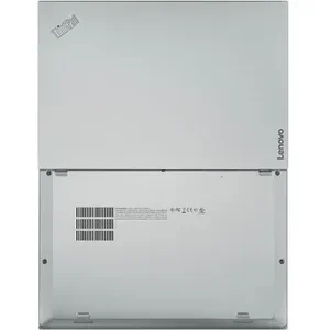 20HR006UUS | Lenovo ThinkPad X1 Carbon Gen 5