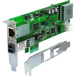 Lantronix-N-GXE-POE-SFP-01