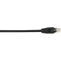BLACK & DECKER-CAT6PC-002-BK