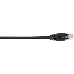 BLACK & DECKER-CAT6PC-002-BK
