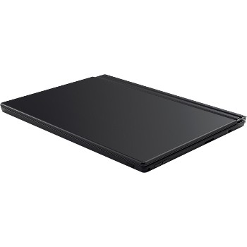 Lenovo 20JB003RUS Thinkpad X1 Tablet 20jb