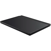 LENOVO-20JB003RUS