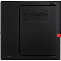 LENOVO-30C20026US