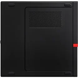 LENOVO-30C20026US