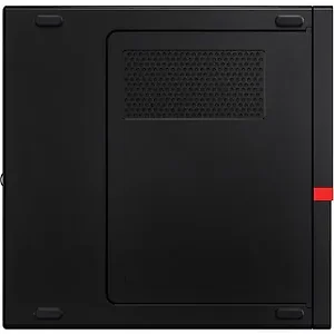 30C20026US | Lenovo ThinkStation P320 Tiny - Intel i7, 16GB
