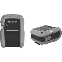 Honeywell-RP2A0001C00