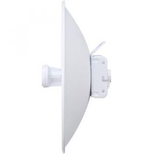 Ubiquiti PBE-5AC-Gen2-5-US Powerbeam 5ac Gen 2 5 Pack