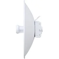 Ubiquiti-PBE-5AC-Gen2-5-US
