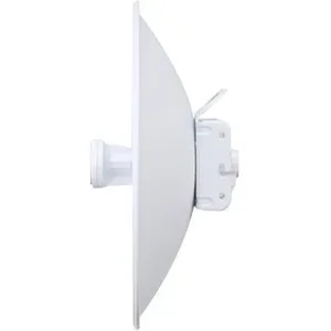 PBE-5AC-Gen2-5-US | Ubiquiti PowerBeam 5AC Gen 2 - 5 Pack