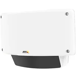 Axis Communications-1FD021