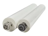 GBC-COMMERCIAL & CONSUMER GRP-GBC3000024EZ