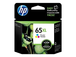 HP Hewlett Packard-HEWN9K03AN