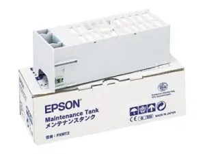 Original Epson C12C890191 Ink Maintenance Tank For  Stylus Pro Series