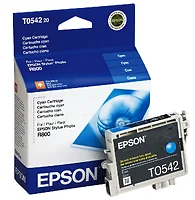 EPSON-EPST054220