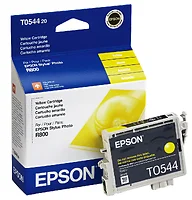 EPSON-EPST054420