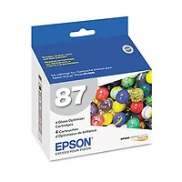 EPSON-T087020