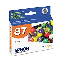 EPSON-T087920