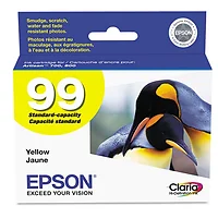 EPSON-EPST099420