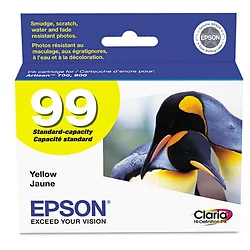 EPSON-EPST099420