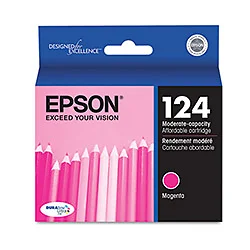 EPSON-EPST124320