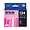 EPST124320 | Epson LW Yield Magenta Ink Cartridge