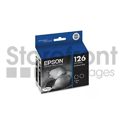 EPSON-T126120-D2
