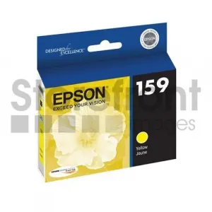 EPSON-T159420