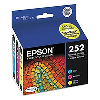 EPSON-EPST252520