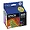 EPST252520 | Epson SD Multi-Color Cardstock Pack - Three