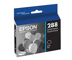 EPSON-EPST288120