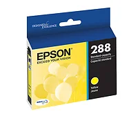 EPSON-EPST288420