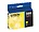 EPST288420 | Epson Vibrant Yellow Ink for SD Printers