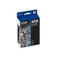 EPSON-EPST410020