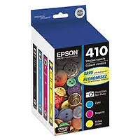 EPSON-EPST410520