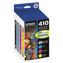 EPSON-EPST410520