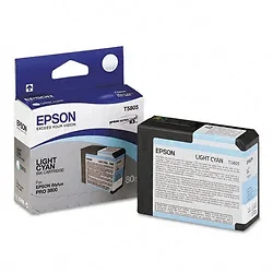 EPSON-T580500