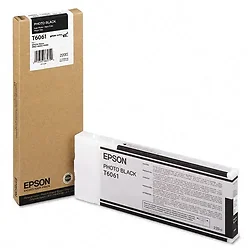 EPSON-T606100