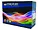 SHRFO47DR | Sharp Nec High-Performance Drum Cartridge for