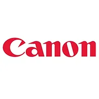 CANON-FG53918000