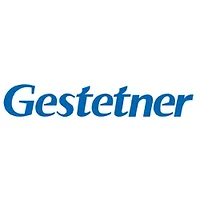 GESTETNER-GST89868