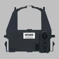 Tally Genicom-MMTLA30R-KA