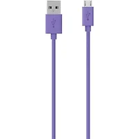 Belkin-F2CU012BT04-PUR