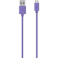 Belkin-F2CU012BT04-PUR