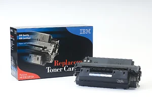 IBM75P6475 | Ibm ALT HP LJ 2300