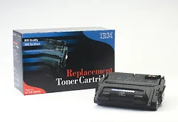 IBM-IBMTG85P6478