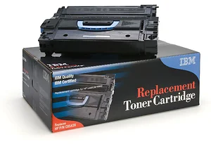 IBMTG85P6485 | Ibm Compatible Toner Cartridge for HP LJ 9000