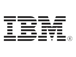 IBM-IBMTG85P7016