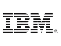 IBM-IBMTG95P6562